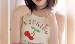 美美视频,探索视觉盛宴的奇妙之旅