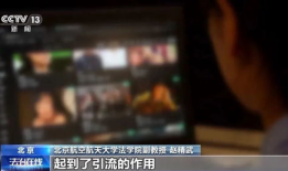 xx00视频,揭秘XX领域的精彩瞬间