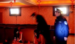 成人深夜视频,隐私边界与伦理思考